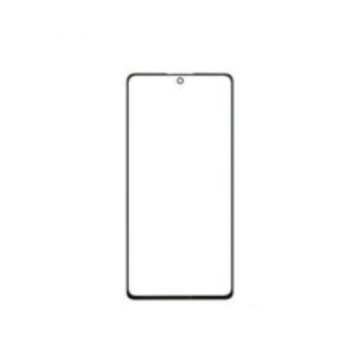 Thay mặt kính Samsung Galaxy Xcover6 Pro (G736, Xcover Pro 2)
