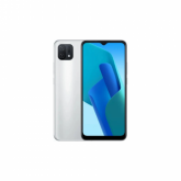 Sửa lỗi phần mềm Oppo A16e
