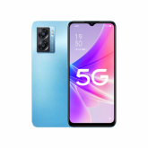Sửa lỗi phần mềm Oppo A57 PFTM20