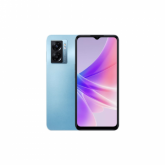 Sửa lỗi phần mềm Oppo A77 CPH2339