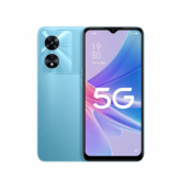 Sửa lỗi phần mềm Oppo A97