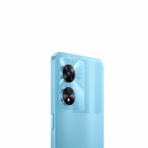 Thay camera Oppo A97