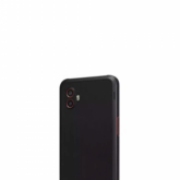 Thay camera Samsung Galaxy Xcover6 Pro (G736, Xcover Pro 2)