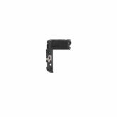 Thay chuông Samsung Galaxy M13 5G
