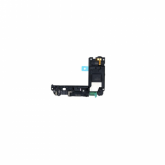 Thay chuông Samsung Galaxy Xcover6 Pro (G736, Xcover Pro 2)