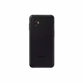 Thay lưng Samsung Galaxy Xcover6 Pro (G736, Xcover Pro 2)