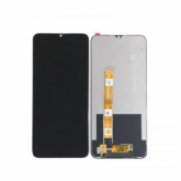 Thay màn hình Oppo A57 PFTM20