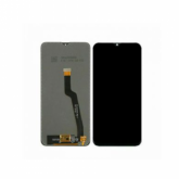 Thay màn hình Samsung Galaxy Xcover6 Pro (G736, Xcover Pro 2)