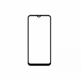 Thay mặt kính Oppo A77 CPH2339