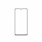 Thay mặt kính Samsung Galaxy Xcover6 Pro (G736, Xcover Pro 2)