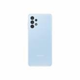 Thay vỏ Samsung Galaxy A13 SM A137