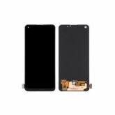 Thay màn hình Oppo Reno7
