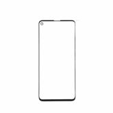 Thay mặt kính Oppo Reno8