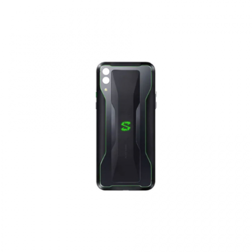 Thay lưng Xiaomi Black Shark 2