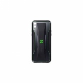 Thay lưng Xiaomi Black Shark 2