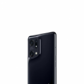 Thay camera Oppo Find X5 Pro