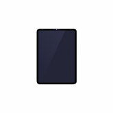 Thay màn hình Oppo Pad Air