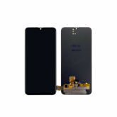 Thay màn hình Oppo Reno7 Z 5G