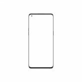 Thay mặt kính Oppo Find X5 Pro