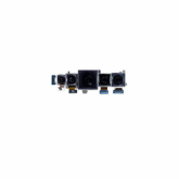 Thay camera Xiaomi Redmi 10