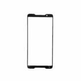 Thay mặt kính Asus ROG Phone 6 Pro
