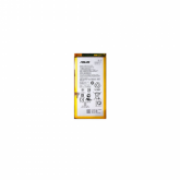 Thay pin Asus ROG Phone 6