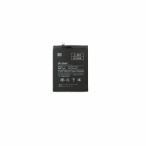 Thay pin Xiaomi Redmi 10