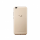 Thay vỏ Vivo V5s