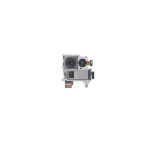 Thay camera Xiaomi 11T