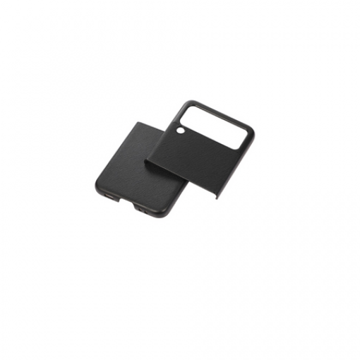 Thay lưng Samsung Galaxy Z Flip3 5G 