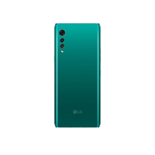 Thay lưng LG Velvet 5G LM G900