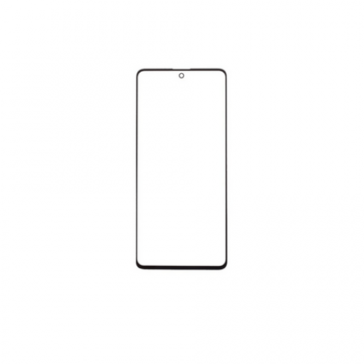 Thay mặt kính Xiaomi Civi