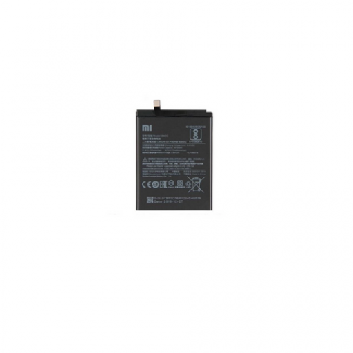 Thay pin Xiaomi 11T