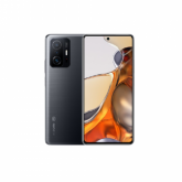 Sửa lỗi phần mềm Xiaomi 11T Pro