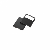 Thay lưng Samsung Galaxy Z Flip3 5G 