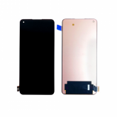 Thay màn hình Xiaomi 11 Lite 5G NE
