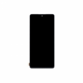Thay màn hình Xiaomi 11T Pro