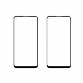 Thay mặt kính Xiaomi 11 Lite 5G NE