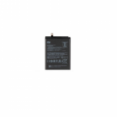 Thay pin Xiaomi Redmi 9 Active