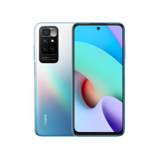 Sửa lỗi phần mềm Xiaomi 10 2022