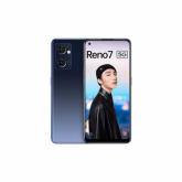 Sửa lỗi phần mềm Oppo Reno7 5G