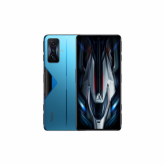 Sửa lỗi phần mềm Xiaomi Redmi K50 Gaming
