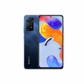 Sửa lỗi phần mềm Xiaomi Redmi Note 11 Pro
