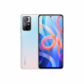 Sửa lỗi phần mềm Xiaomi Redmi Note 11T 5G