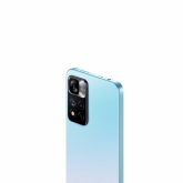 Thay camera Xiaomi 11i