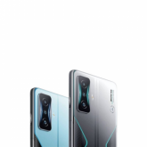 Thay camera Xiaomi Redmi K50 Gaming
