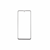 Thay mặt kính Xiaomi Redmi Note 11T 5G