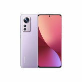 Sửa lỗi phần mềm Xiaomi 12X