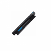 Thay pin Laptop Dell Inspiron 3542