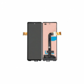 Thay màn hình Samsung Galaxy Z Fold2 5G
